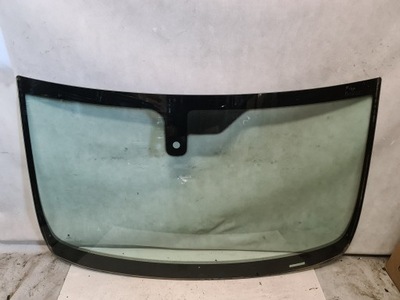 Стекло лобовое fiat doblo 2022r датчик оригинал фото №1