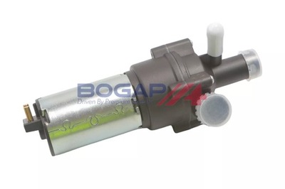 Насос wody elektr додаткова bogap - c4243123 фото №1