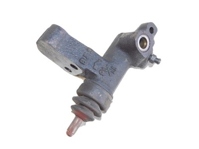 Nissan primera p11 2.0td 1997r цилиндр сцепления фото №1