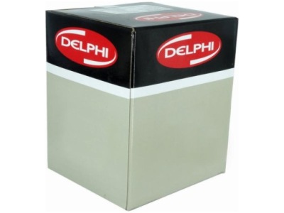 Клапан egr renault kangoo ii 1.5 08-12 i 1.5 05- logan i 1.5 06-15 фото №1