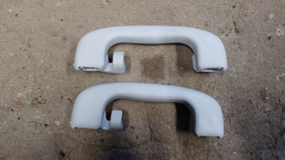 Opel crossland ручка потолочный 13260368 фото №1