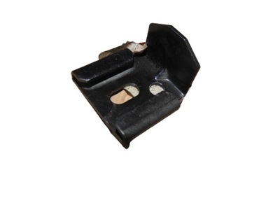 Соединитель кронштейн крыла alfa romeo 166 перед фото №1