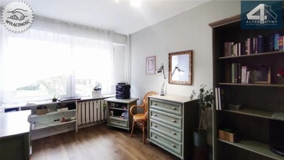 Mieszkanie, Pabianice, 60 m²