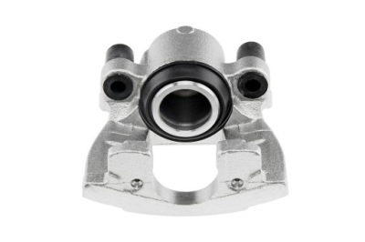 Hzp-bm-006 nty суппорт тормозной перед mini one, cooper, cooper s 03-08 /lew фото №1