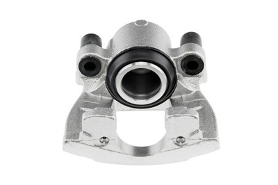 Суппорт тормозной перед mini one cooper cooper s 03- 08 левый фото №1