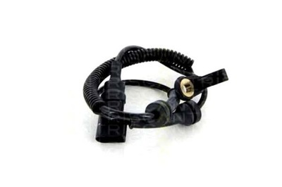 Triscan датчик abs ford tourneo connect 1.8 tdci фото №1