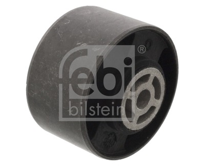 BOLSA DEL MOTOR FEBI BILSTEIN 12415  