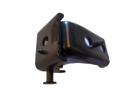 Петля дверь правый задняя нижний 9035.q3 peugeot 407 фото №1