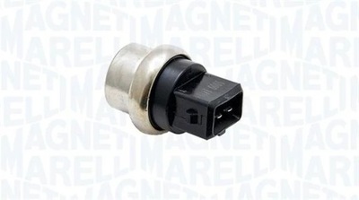 SENSOR TEMP.PLYNU FORD MAGNETI MARELLI  