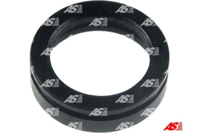 Набір ремонтний, стартер as-pl srs3032 фото №1