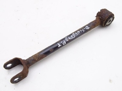 Discovery ii 98-04 тяга рычаг правый задняя фото №1