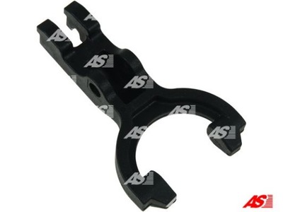 Набор ремонтный, стартер as-pl sl3008 фото №1