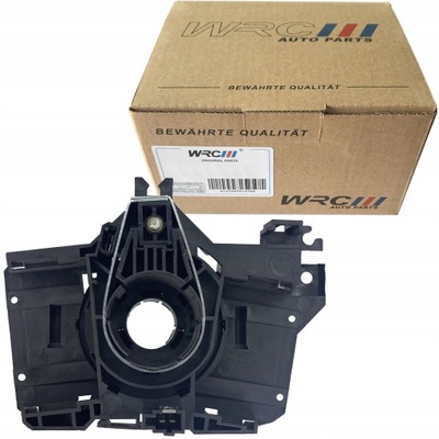 Лента шлейф air bag do dacia logan express 1.5dci фото №1