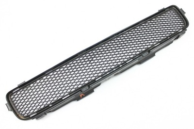 Lexus gs 2005-2012 mk3 решётка бампера средняя фото №1