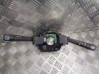 Перемикач комбінований стрічка volvo s60 30658652 фото №1