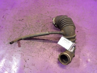 MITSUBISHI COLT VI Z30 1,1 3A91 75 KM CABLE TUBULADURA TUBO AIRE MN135108  