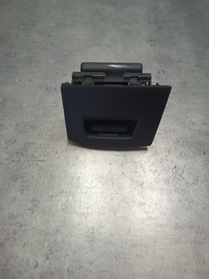 Bmw x6 f16 бардачок фото №1