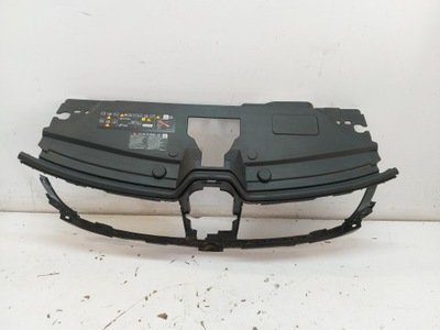 Renault austral e підсилювач передні поперечина 620363874r фото №1