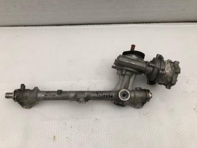 Система трансмиссия mini f55 f56 f57 6878973 na uk фото №1