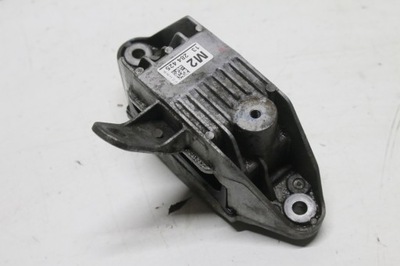 Подушка двигателя orlando 2.0 vcdi фото №1