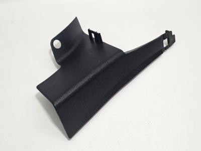 Захист стійка права berlingo partner iii 1.6 hdi #6312 фото №1