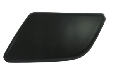 Bmw x1 e84 13- заглушка розпилювача reflekt. l фото №1