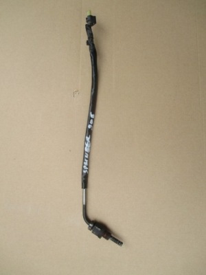 Датчик вихлопних газів a0081532228 sprinter vito w204 w212 фото №1