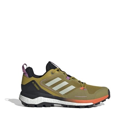 ADIDAS Terrex Skychaser 2 Męskie BUTY TREKKINGOWE tu 39,3 _34232