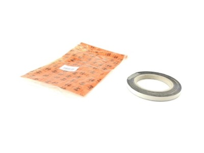 Кольцо alfa romeo / 60813357 фото №1