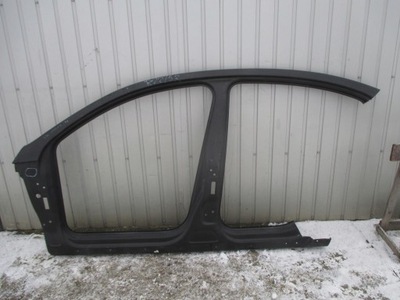 VW PASSAT B6 STULPELIS SLENKSTIS KAIRYSIS 3C5809605 