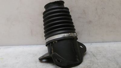 Audi r8 420 06 захист чохол редуктор 423423429 фото №1