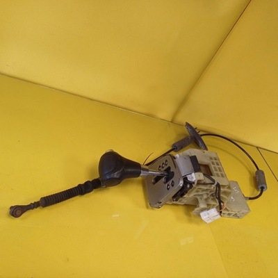 Домкрат автоматична коробка передач kia carnival nr102 фото №1