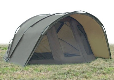 Namiot Konger Shelter XXL nr7