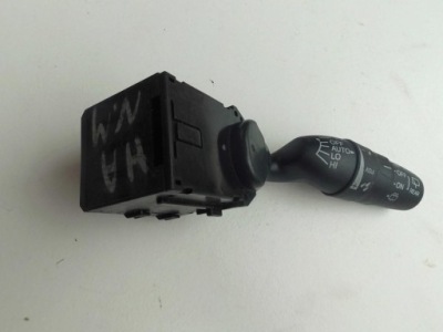 Перемикач двірник honda accord viii m29843 фото №1