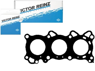 Victor reinz 61-52835-00 прокладка, головка циліндрів фото №1