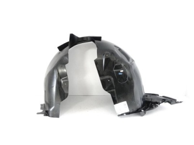 Audi q3 ii 2 f3 83a 18- підкрилок обшивка ніша колеса перед ліва nowe org фото №1