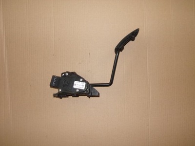 Потенциометр 9204284cn opel agila 1.0 12v фото №1