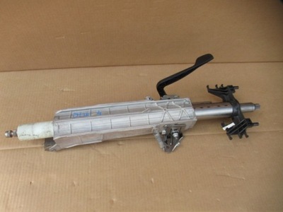 Bmw 4 f32 f33 f36 колонка кермова фото №1