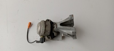 Audi оригинальный номер 50860 фото №1