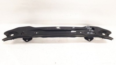 Bmw 3 gt f34 балка бампера задня фото №1