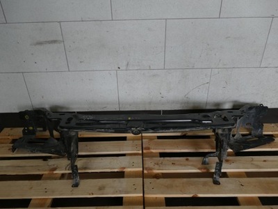 Volvo xc90 i pas передний усилитель передний lift 2014 rok фото №1