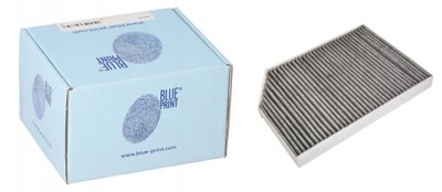 Фильтр воздуха салонный porsche taycan y1a, y1b фото №1