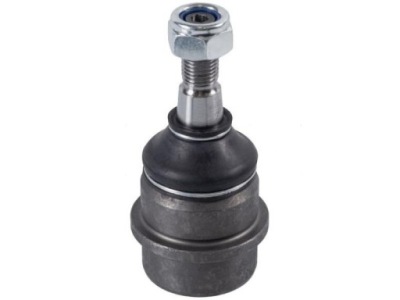 Febi шаровая опора рычага land rover p. фото №1