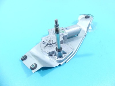 Моторчик дворники задняя 2 f45/f46 14-22 kombi фото №1