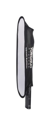 SOFTBOX DO LAMP LED Yongnuo YN360 YN360III YN360III PRO