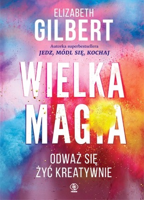 Wielka Magia