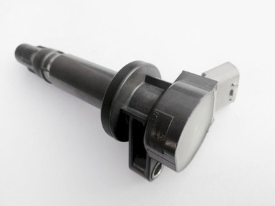 Daihatsu totota катушка зажигания 19500-b1010 оригинал фото №1