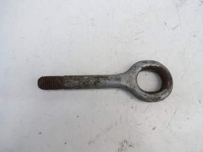 Hak ушко porche cayenne 9pa фото №1