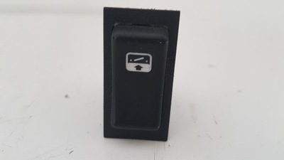 Клавиша переключатель выключатель renault magnum dxi фото №1