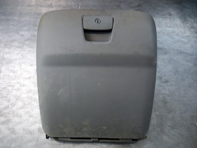 Бардачок 1306714070 citroen jumper ii фото №1